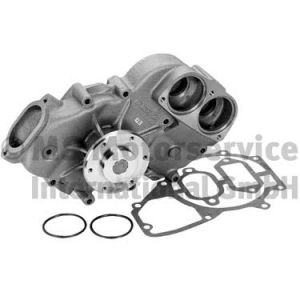 Kühlmittelpumpe BF 20160228660