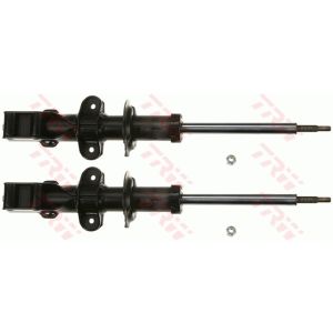 Amortecedor TRW JHM158T