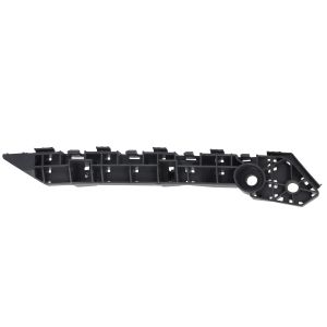 Para-choques, suporte BLIC 5504-00-6716934P