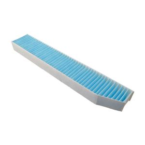 Innenraumluftfilter BLUE PRINT ADA102516