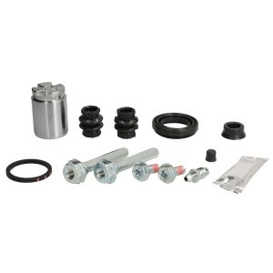 Reparatieset, remklauw AUTOFREN SEINSA D44270S