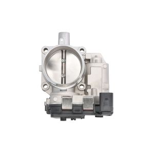 Corps papillon NRF 408057