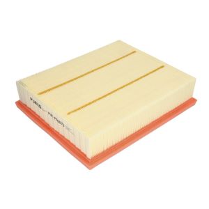 Filtro de ar PURRO PUR-PA0070