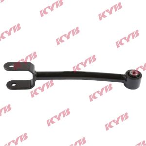 HinterPyöränripustussarm KYB KSC6266