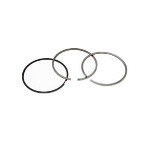 Jeu de segments de piston KOLBENSCHMIDT 800056910000