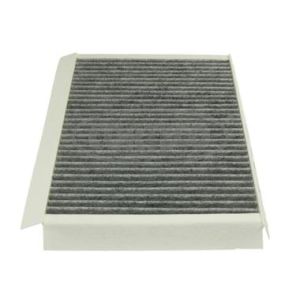 Innenraumfilter CORTECO 80000872