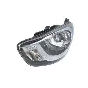 Farol principal DEPO 221-1159LMLEMN2