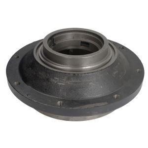 Buje de rueda BTA B04-6270