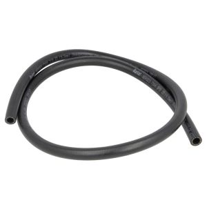 Sistema de direção hidráulica QUICKSILVER 32-8M0062341
