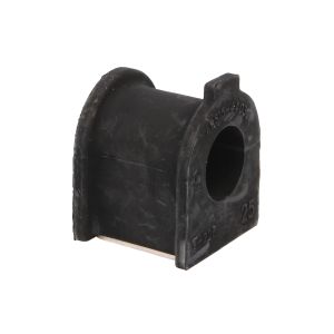 Lager, stabilisator CTR GV0511