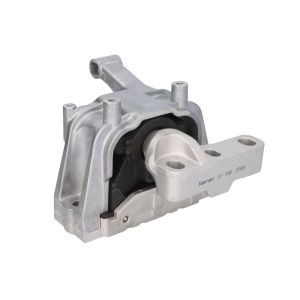Suporte do motor HANS PRIES 117 398 direito