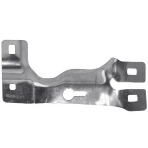 Para-choques, suporte BLIC 5502-00-0098943P
