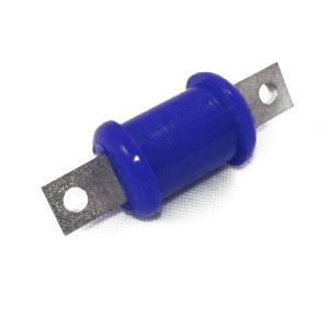 Roulements, guidon MPBS 0301009-00/90SHA