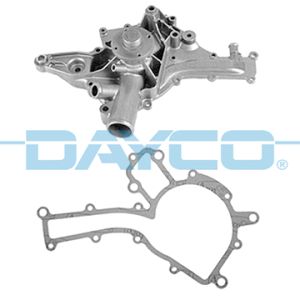 Kühlmittelpumpe DAYCO DP332