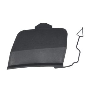 Support, capteur-parctronic BLIC 5513-00-9535971P