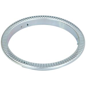 Anel do ABS BPW 05.310.08.52.1