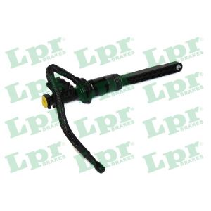 Cilindro maestro, embrague LPR 2693