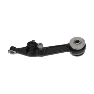 Suspensão da roda MONROE L23575