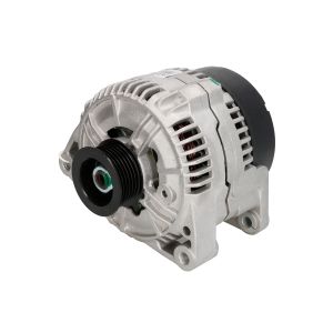 Dynamo / Alternator STARDAX STX100482