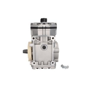Klimakompressor THERMOTEC KLIMA KTT090267