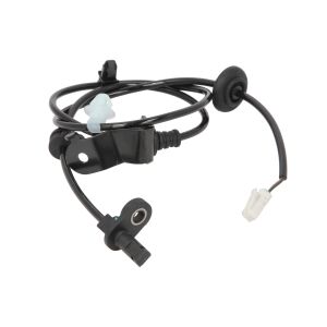 Sensor, revoluciones de la rueda DELPHI SS21135-12B1