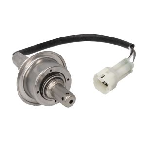 Sensor Lambda FEBI BILSTEIN 179585