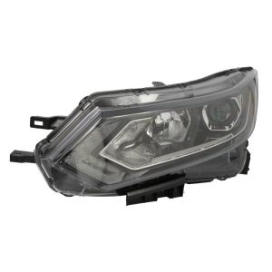 Farol principal TYC 20-17264-06-2