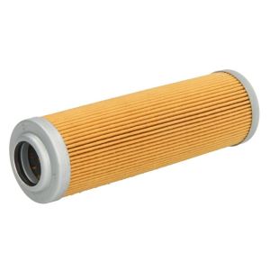 Filter, Arbeitshydraulik SF HY9370