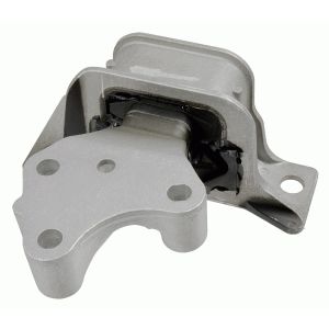 Rolamento, motor LEMFOERDER 37955 01
