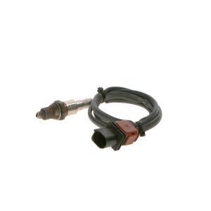 Sensor Lambda BOSCH 0 258 037 022