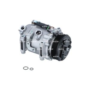 Airconditioning compressor NRF 320196