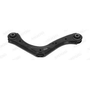 Braço de controlo, suspensão da roda MOOG HY-TC-17100