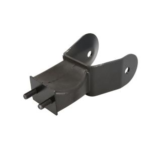 Motorhaube - Puffer S-TR 1205156