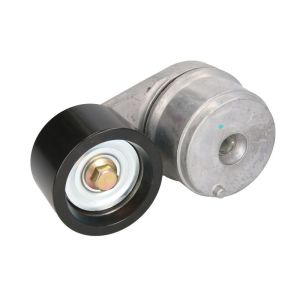 Spanarm, V-ribbelriem BTA B05-AG-040