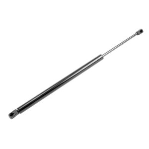 Gasfeder, Kofferraumdeckel VAICO V30-2059