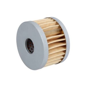 Filtro de ar MANN-FILTER C 64/1