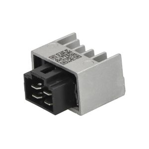 Generatorregler ATHENA S410210401004