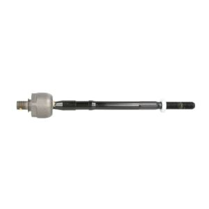 Joint axial (barre d'accouplement) MEYLE 616 031 0009