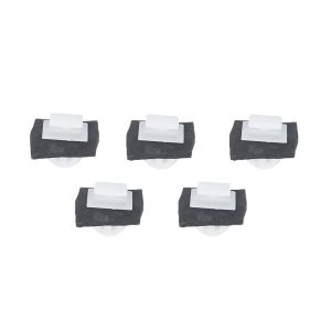 Clip ROMIX ROM C70911