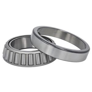 Roulement FERSA 594/593X