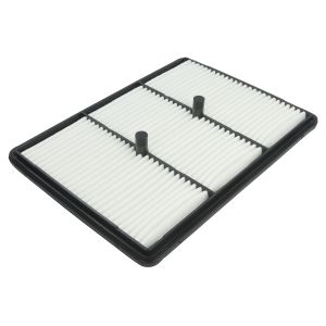 Filtro de ar KOREA B20353OEM