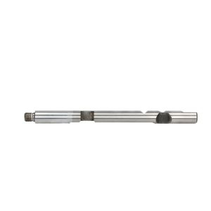 Getriebeschalterelement ZF 1324334009ZF