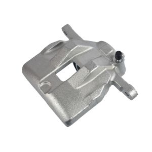 Bremssattel BLUE PRINT ADBP450158
