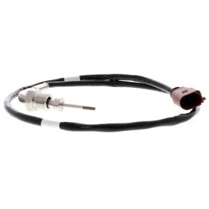 Abgastemperatursensor VEMO V10-72-0106