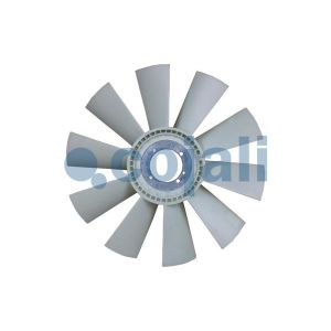 Ventilador COJALI 8521688COJ