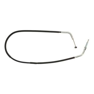 Câble d'embrayage 4RIDE LS-336