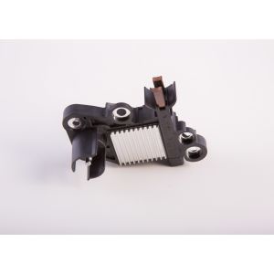 Régulateur de générateur BOSCH 0 272 220 733