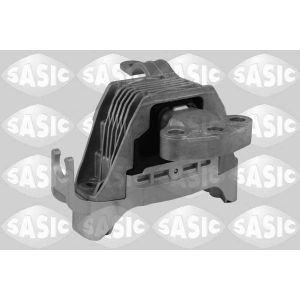 Roulements, moteur SASIC 2706178