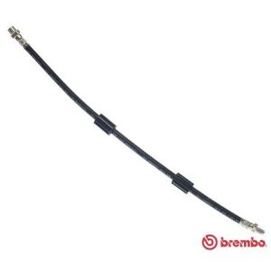 Bremsschlauch BREMBO T 06 013