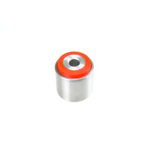 Rolamento, guiador MPBS 3700710-00/80SHA